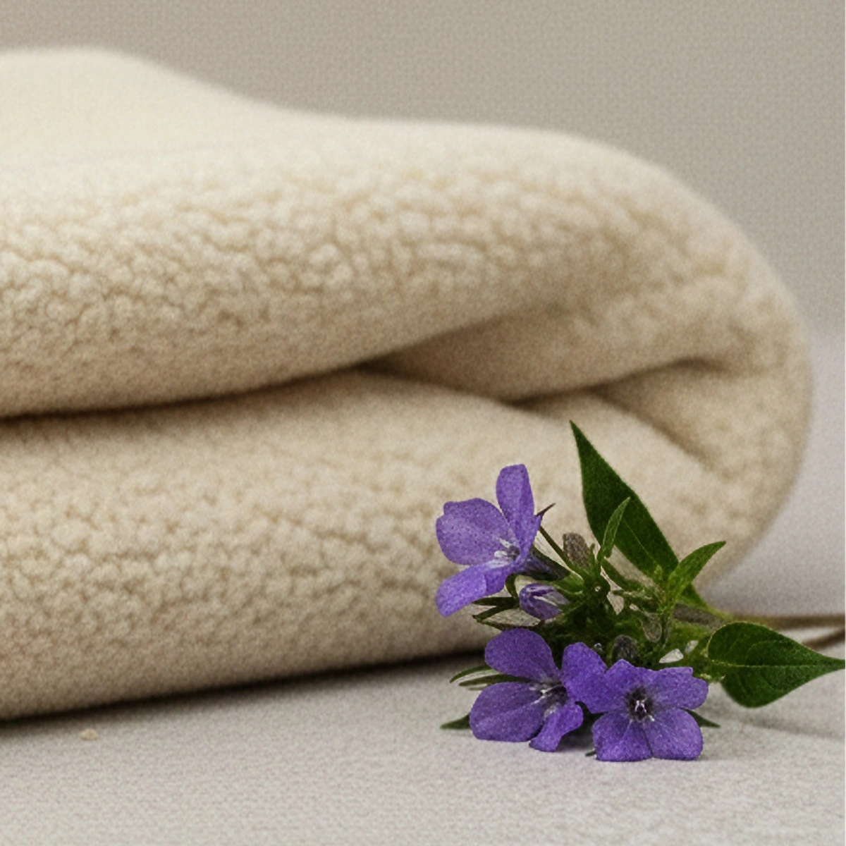 1200x1200SCENTScentNotesFluffyFleeceRA2026_highres.webp