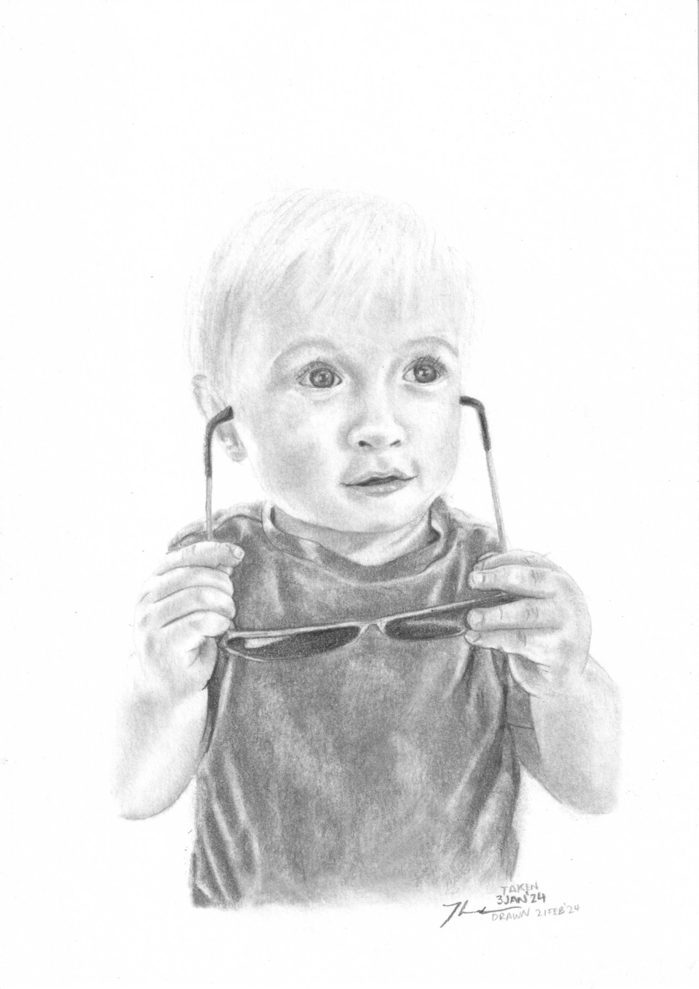 Graphite-20240221-Elijah Glasses.jpg