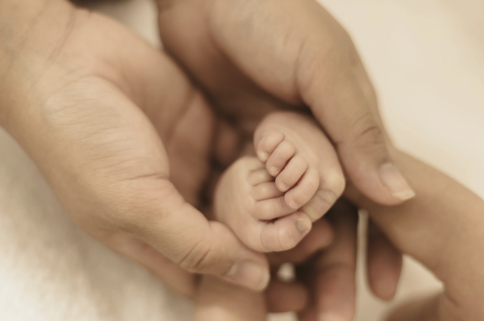 Screenshot 2026-03-18 at 11.13.44 pm.png