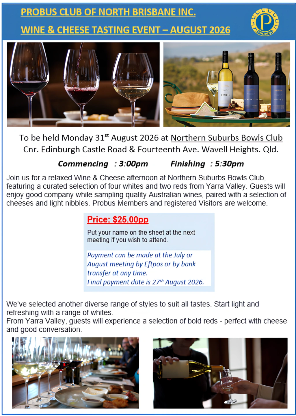 PROBUS Wine and Cheese August 2026 Upscaled.png