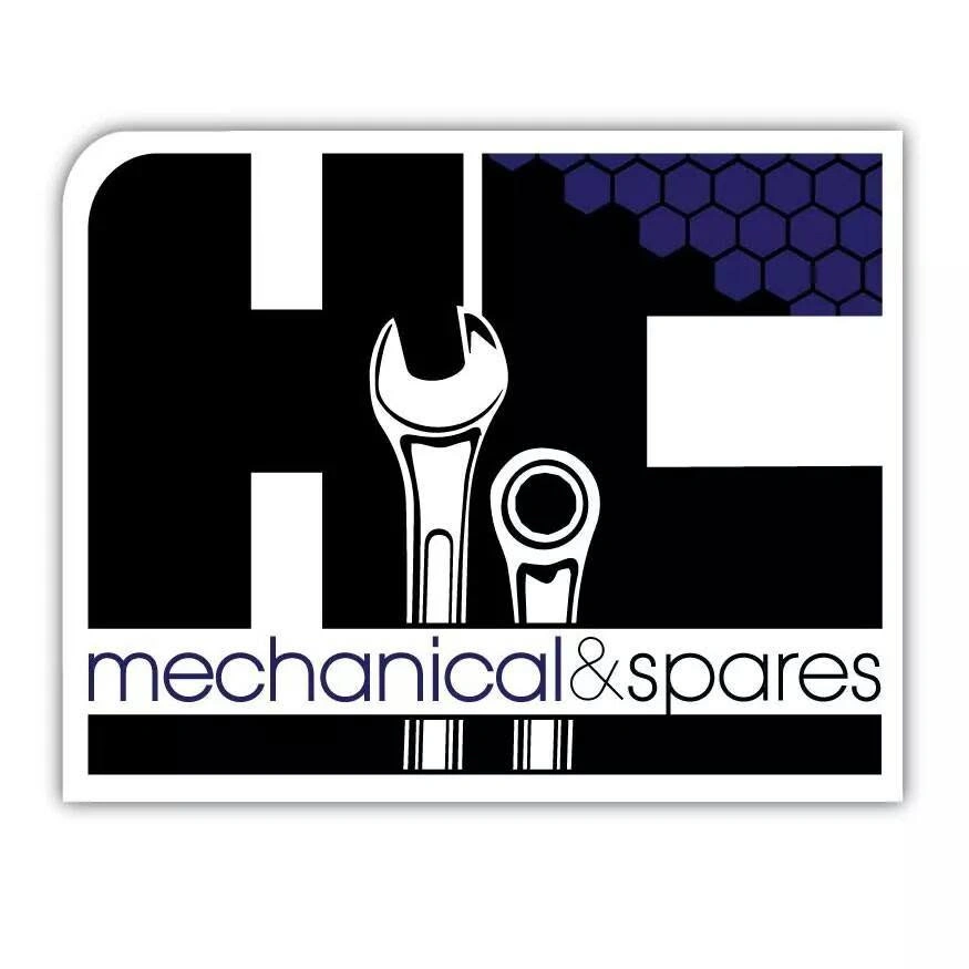 HC Mechanical - Hunter Valley Powersports