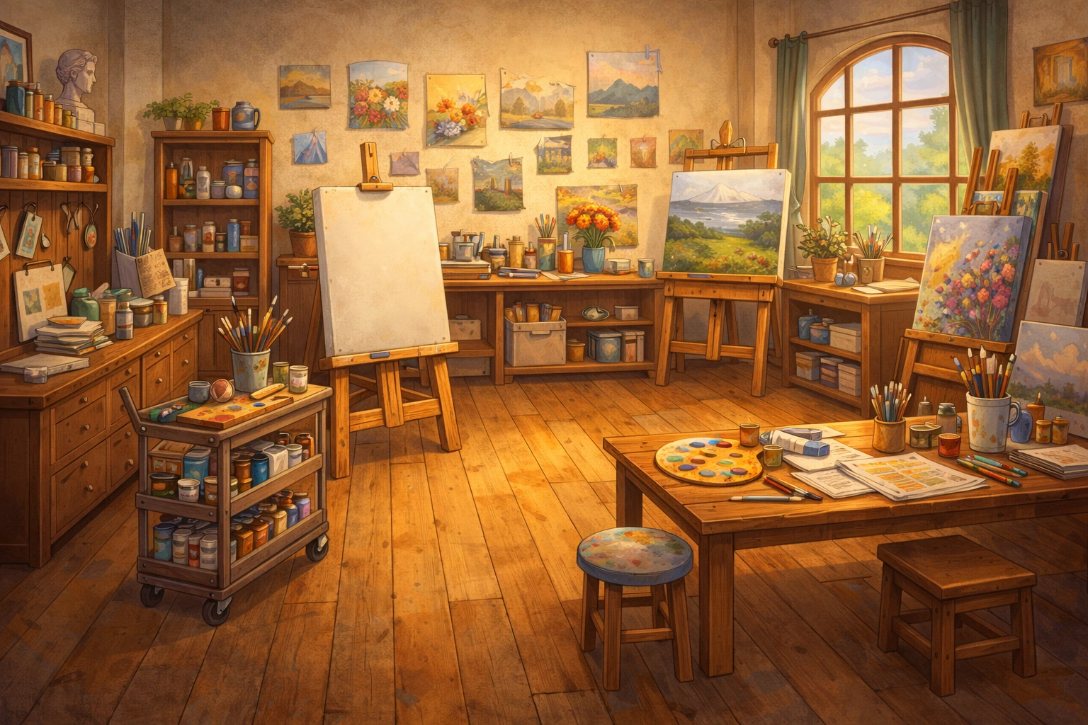 art-studio-scene.png