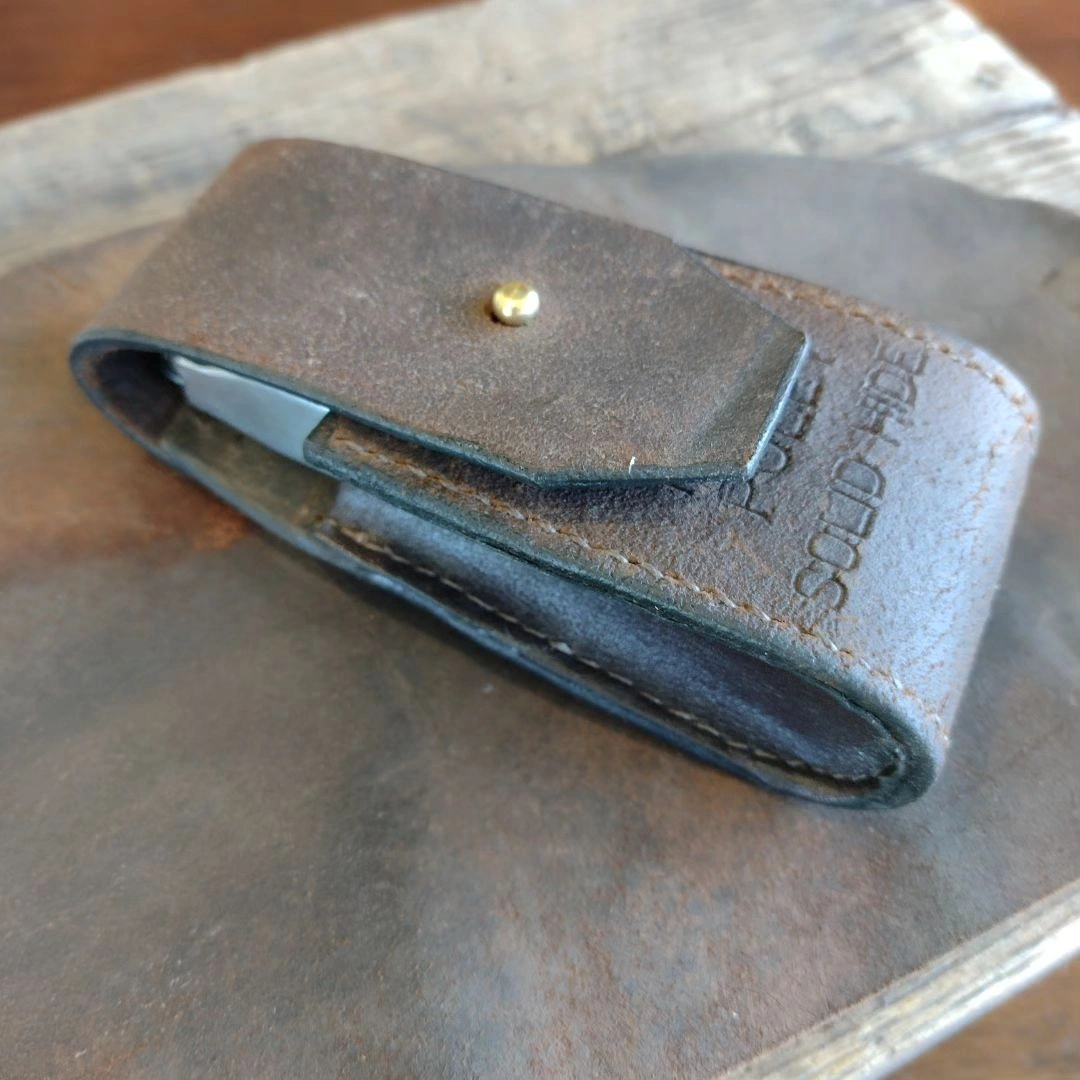 SADDLE-LEATHER-POUCH-MADE-IN-AUSTRALIA.jpg