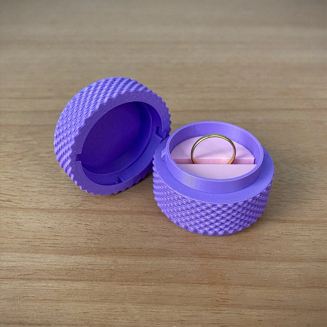 RIPPLE RING BOX 7 1080.jpeg
