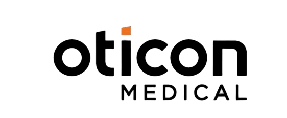 Oticon Medical.png