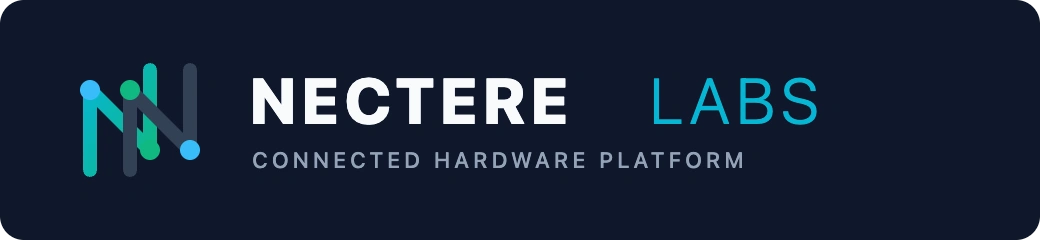 NECTERE LABS