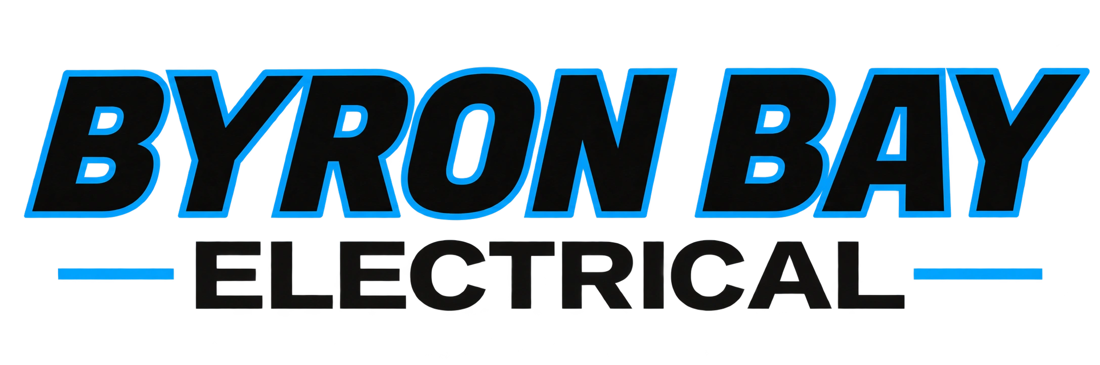 Byron Bay Electrical Logo.png