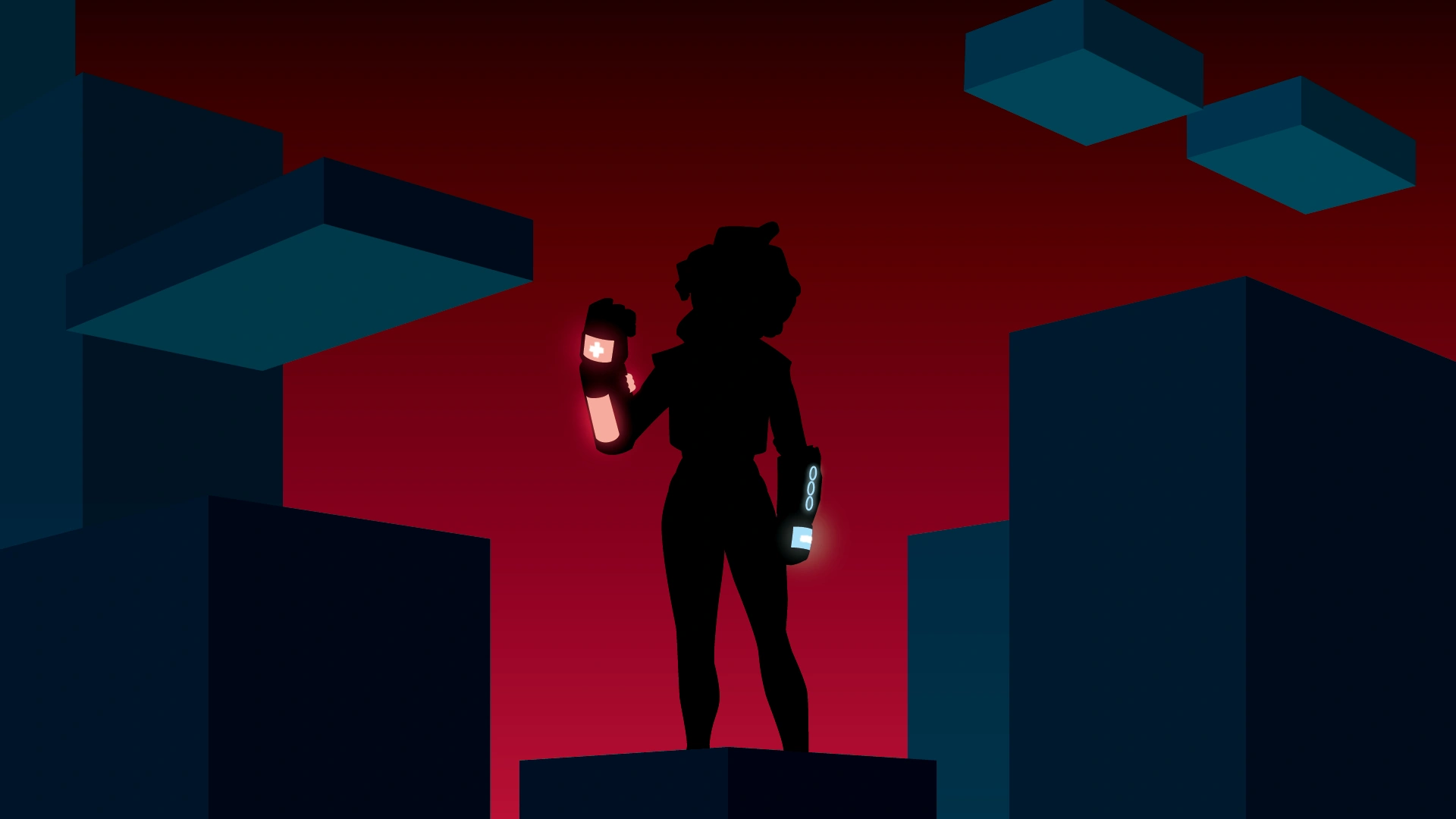 Clara.png