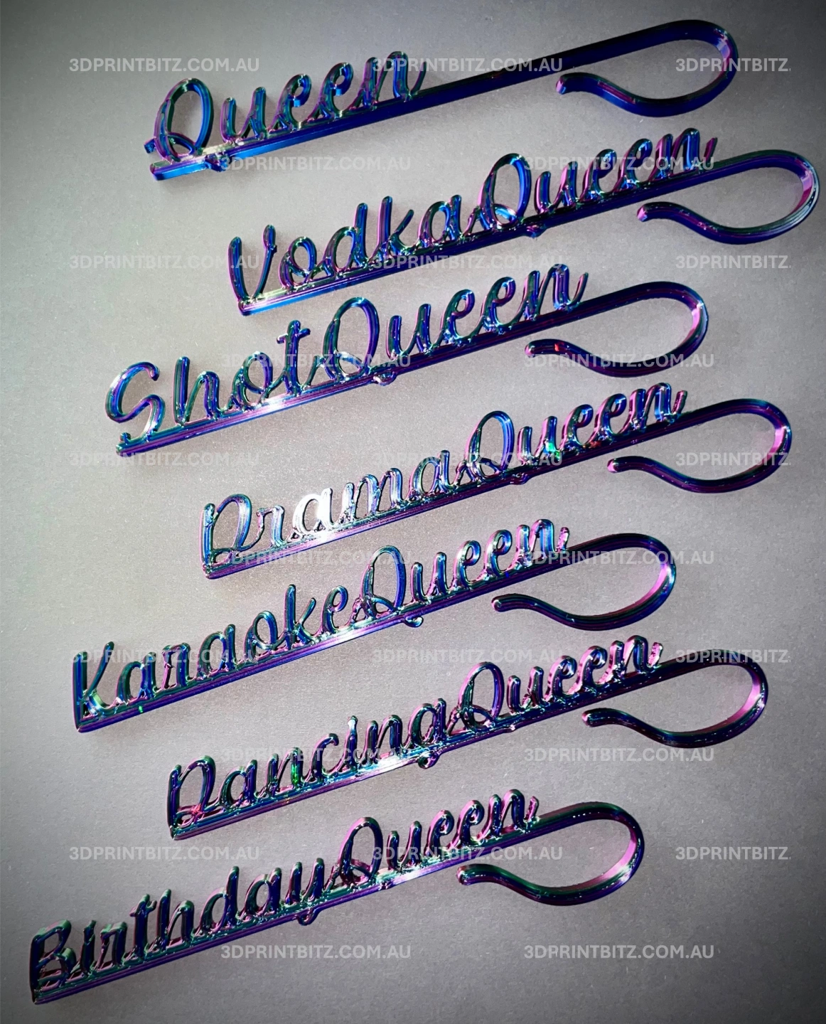 FemaleNames4.jpg