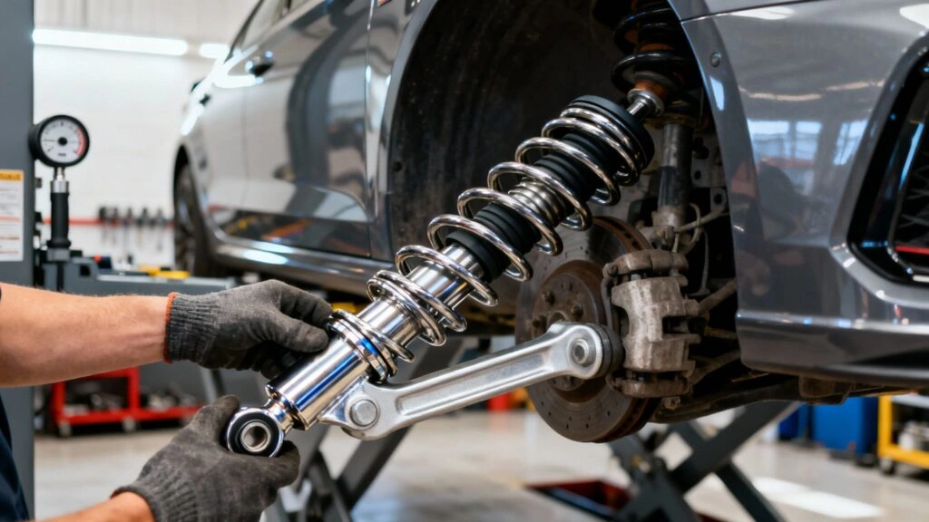 suspension-repair-suspension-installation-1024x576.jpg