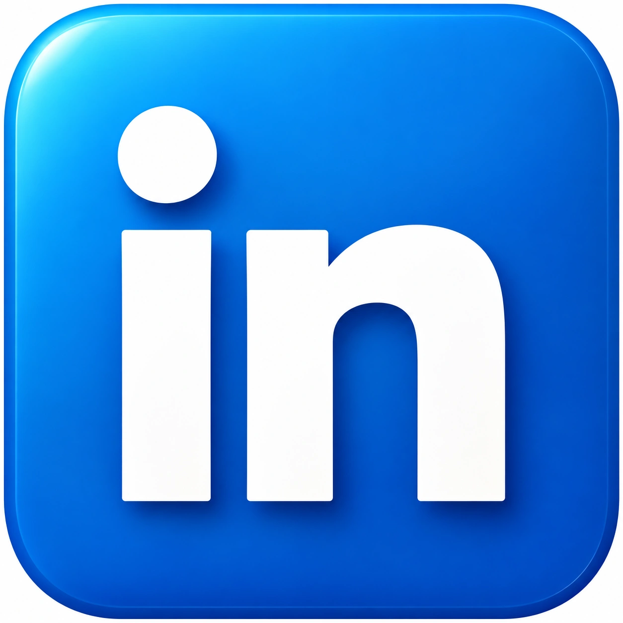 0f7dfc93-cfda-4d1a-b734-37f22190d461.png