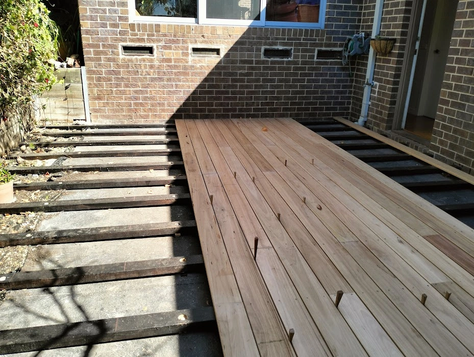 IMG20240315154352.jpg
