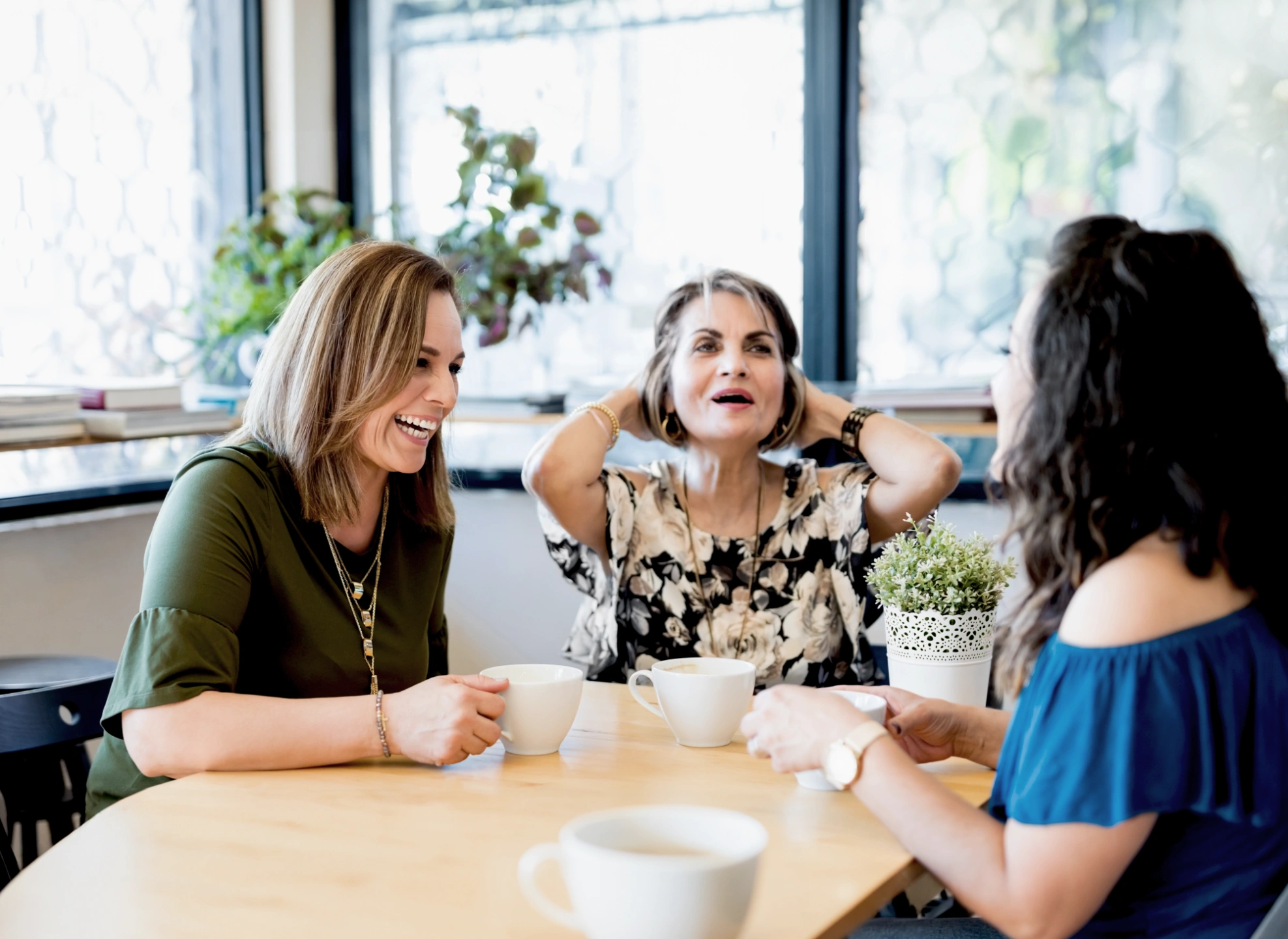 reduced image for blog.png