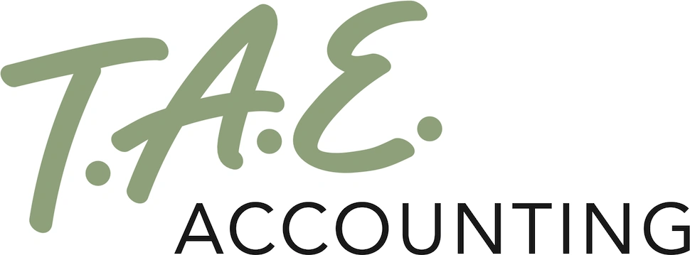 TAE Accounting