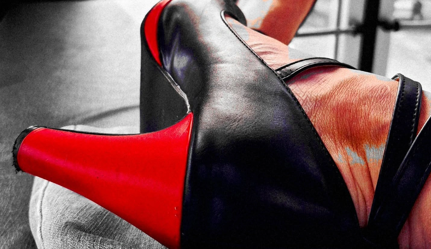 ally ankle boot shoe.jpg