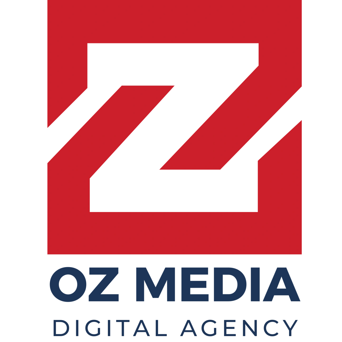 Logo-Oz Media Digital - 4.png