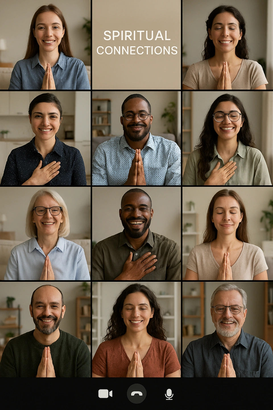 Zoom Spiritual Group.png