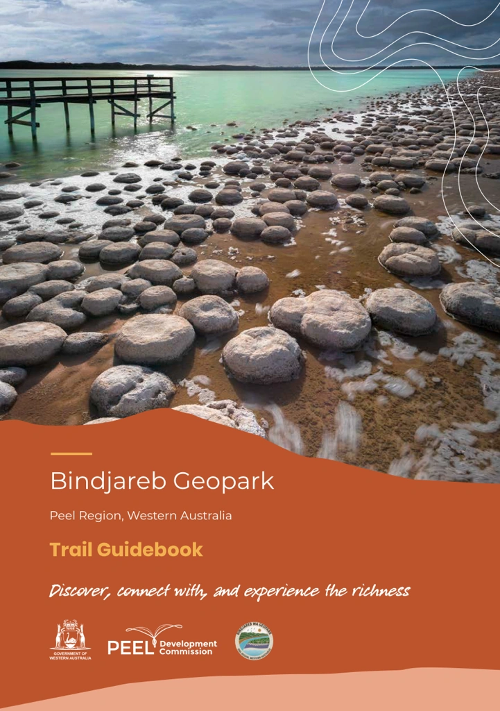 Bindjareb brochure cover.png