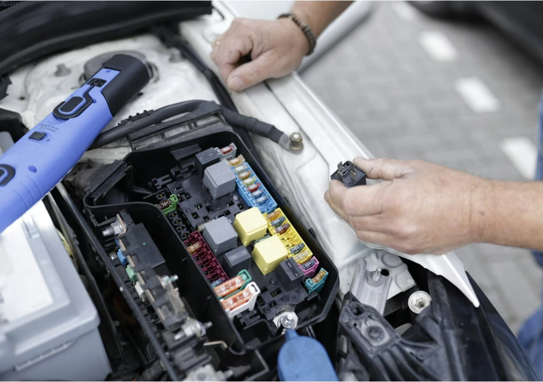 Want to know more about the training services we offer?