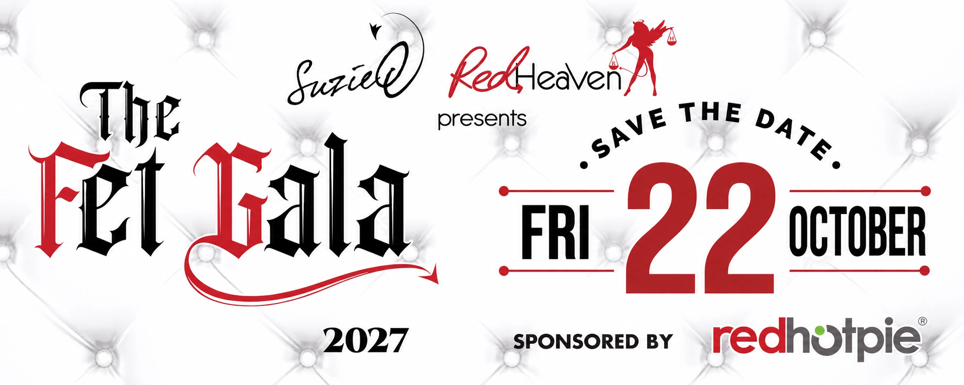 2027 Fet Gala Save the Date.png