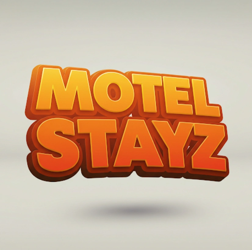 MOTEL STAYZ CHARITY