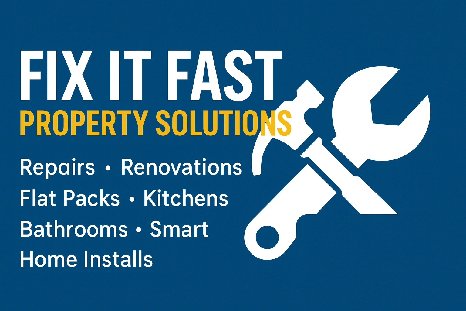 ChatGPT Image Dec 7, 2025, 09_36_34 PM.png