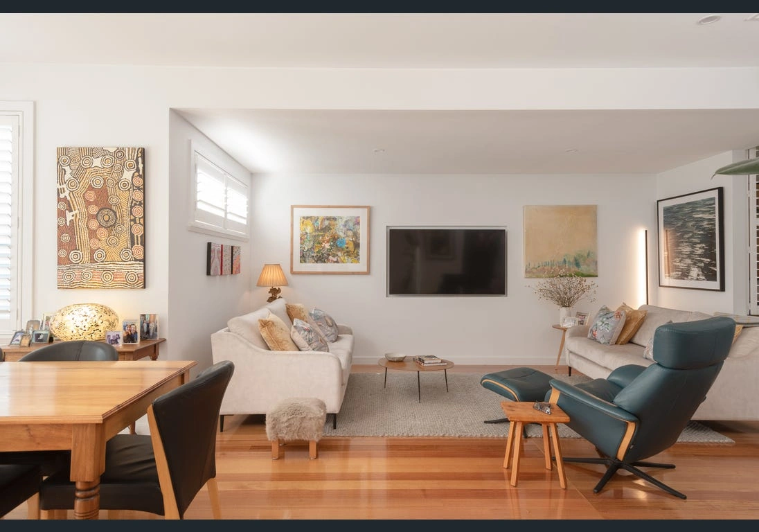 image - 2026-04-20T082256.249.jpg