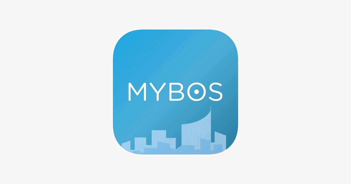 Mybos.png