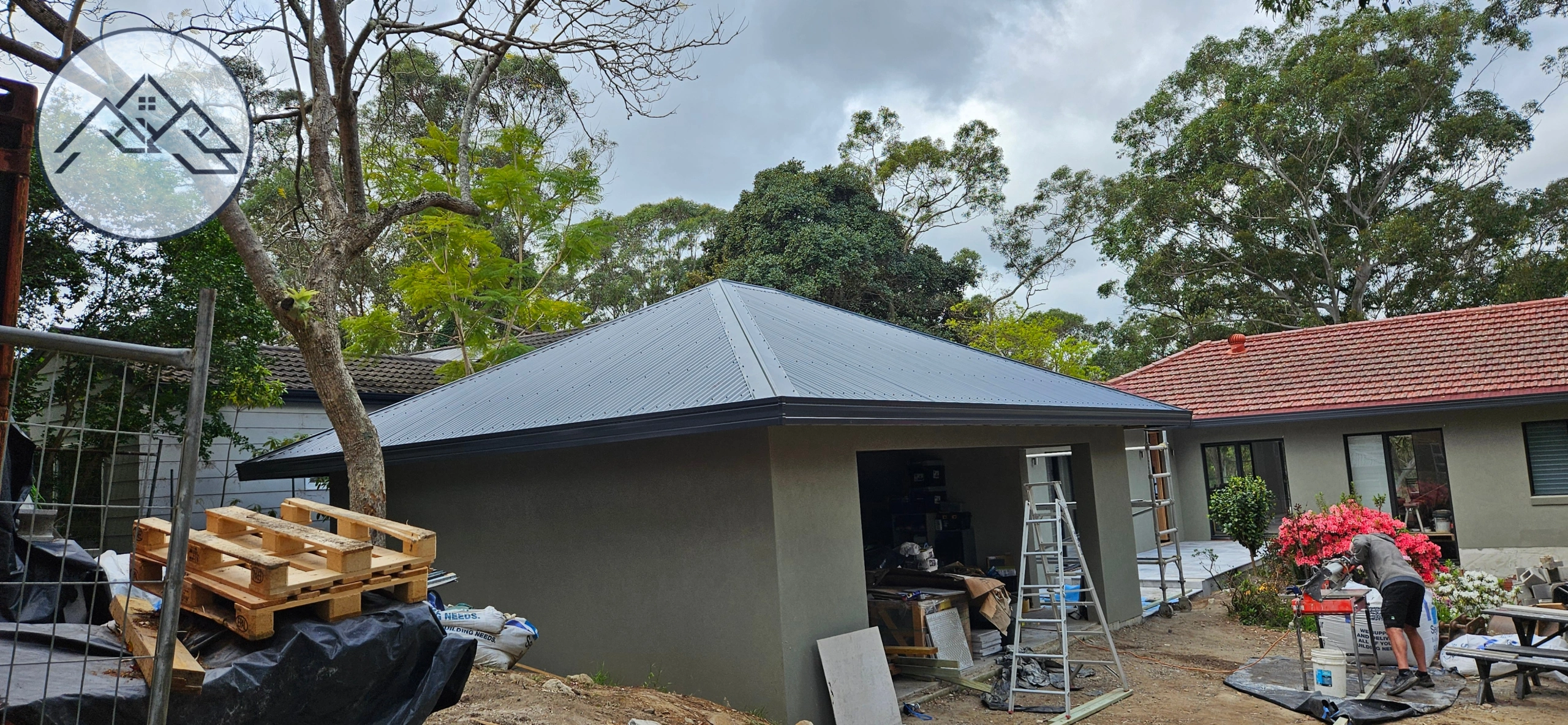New Metal Service Image - Wahroonga.jpg