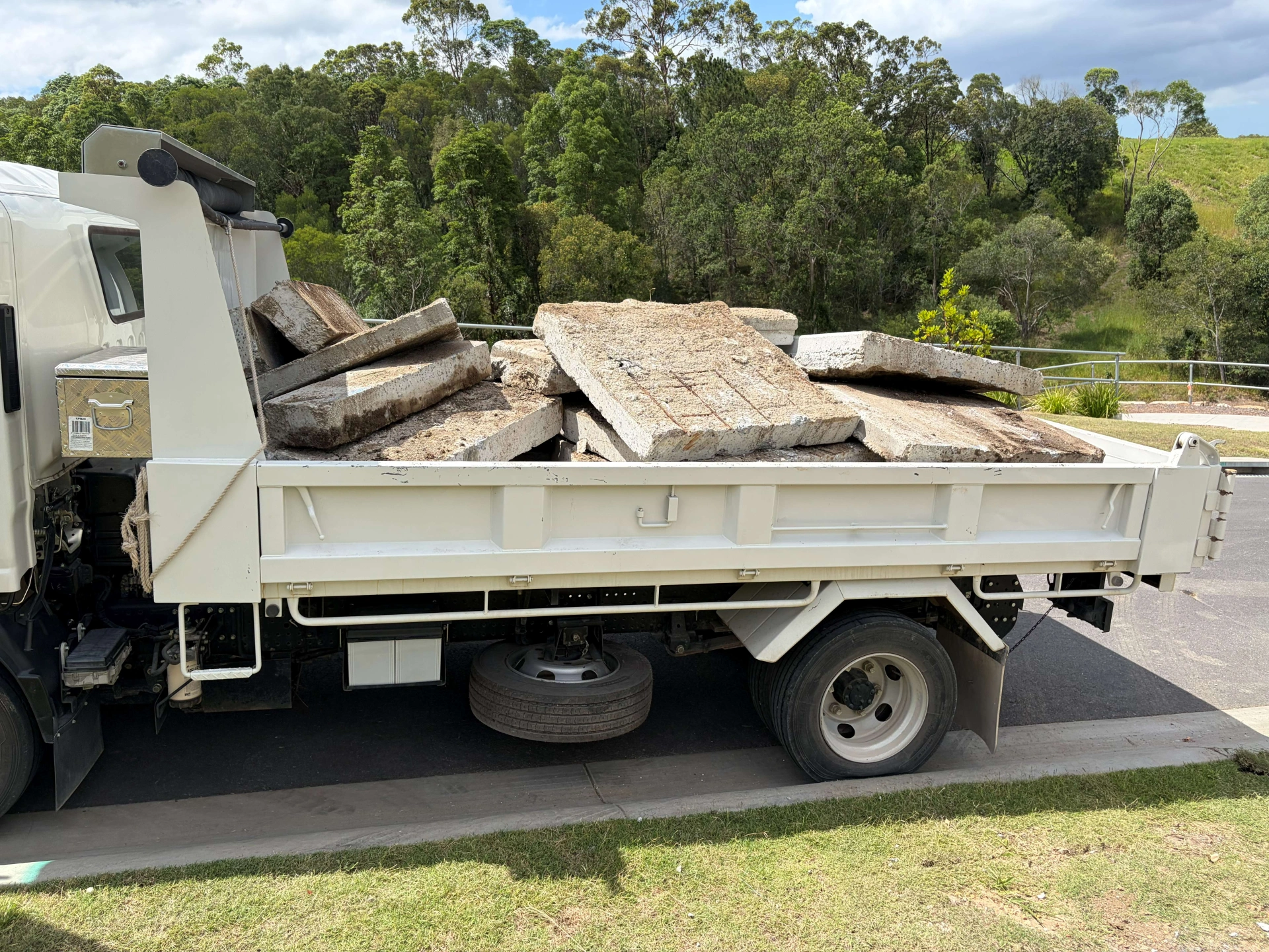 Concrete Removal 2.jpg