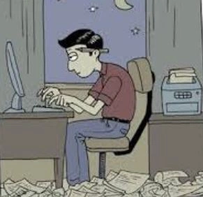 Writer.JPG