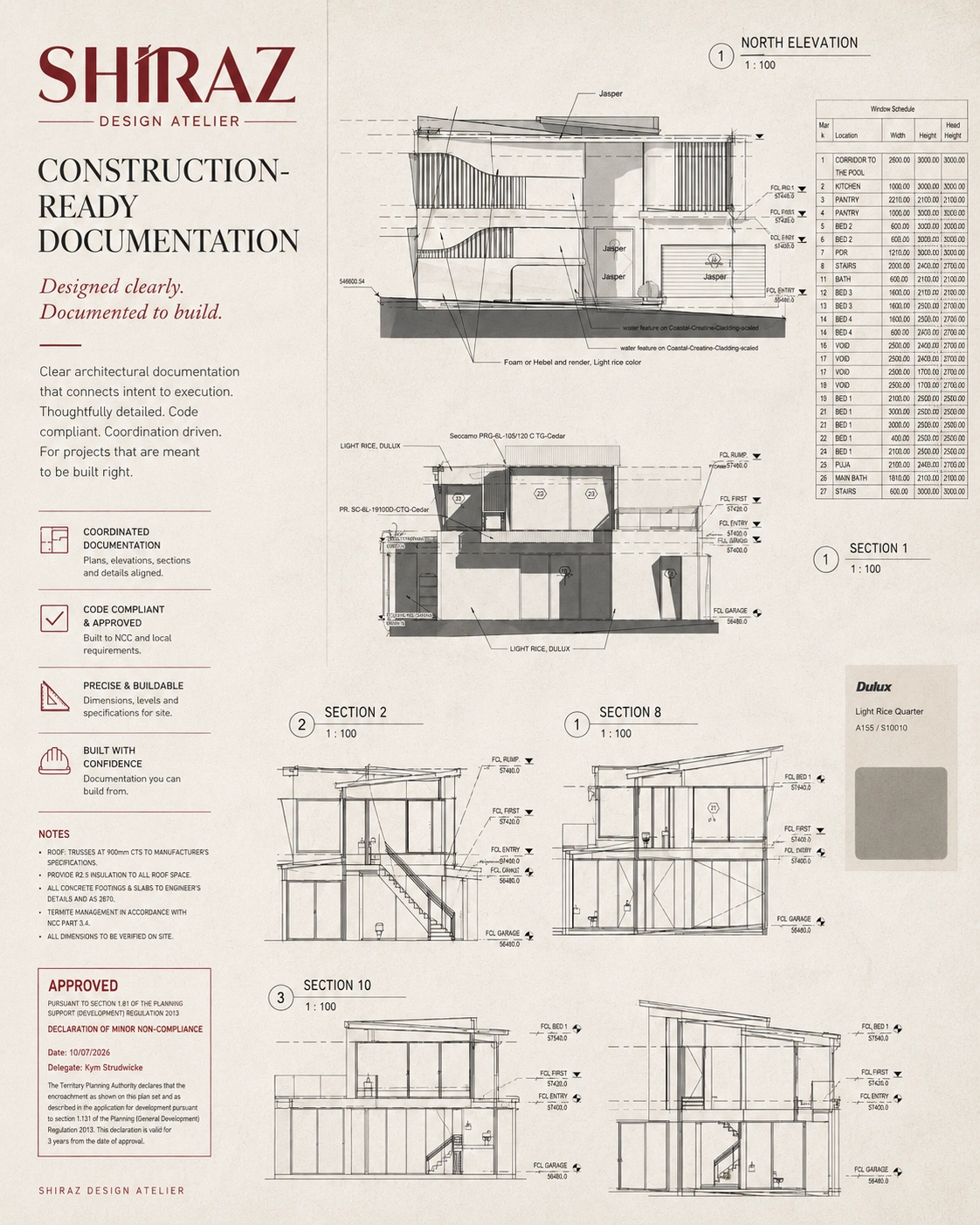 Elevations, Sections & Builder-Ready Documentation.png