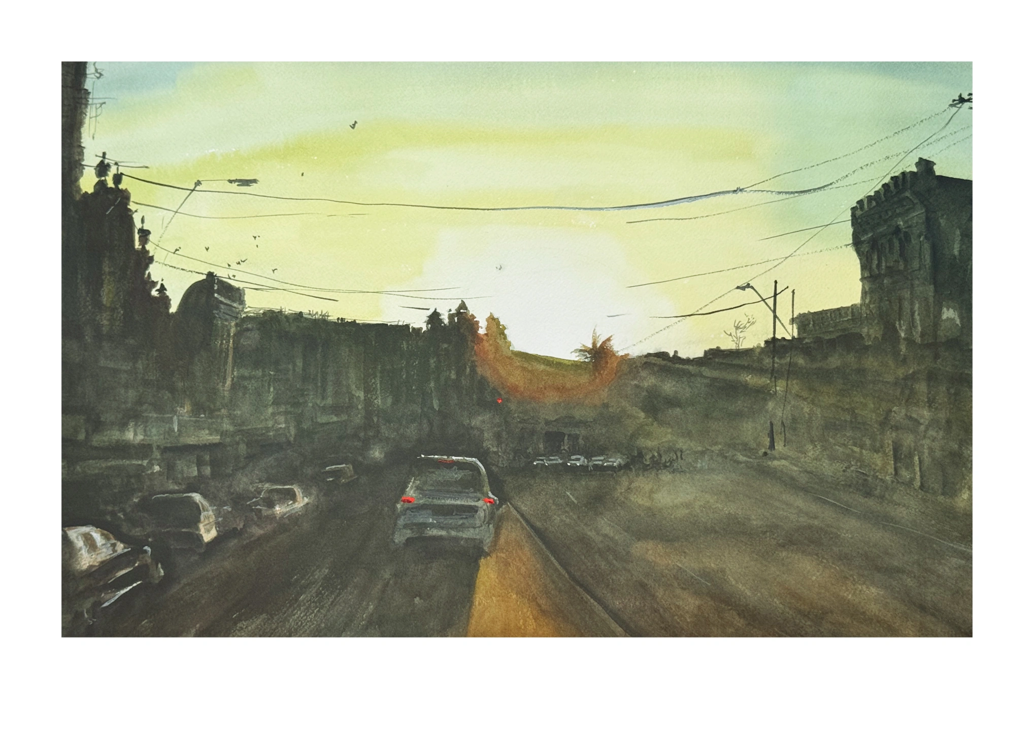 wa_sunset_streeta2.jpeg