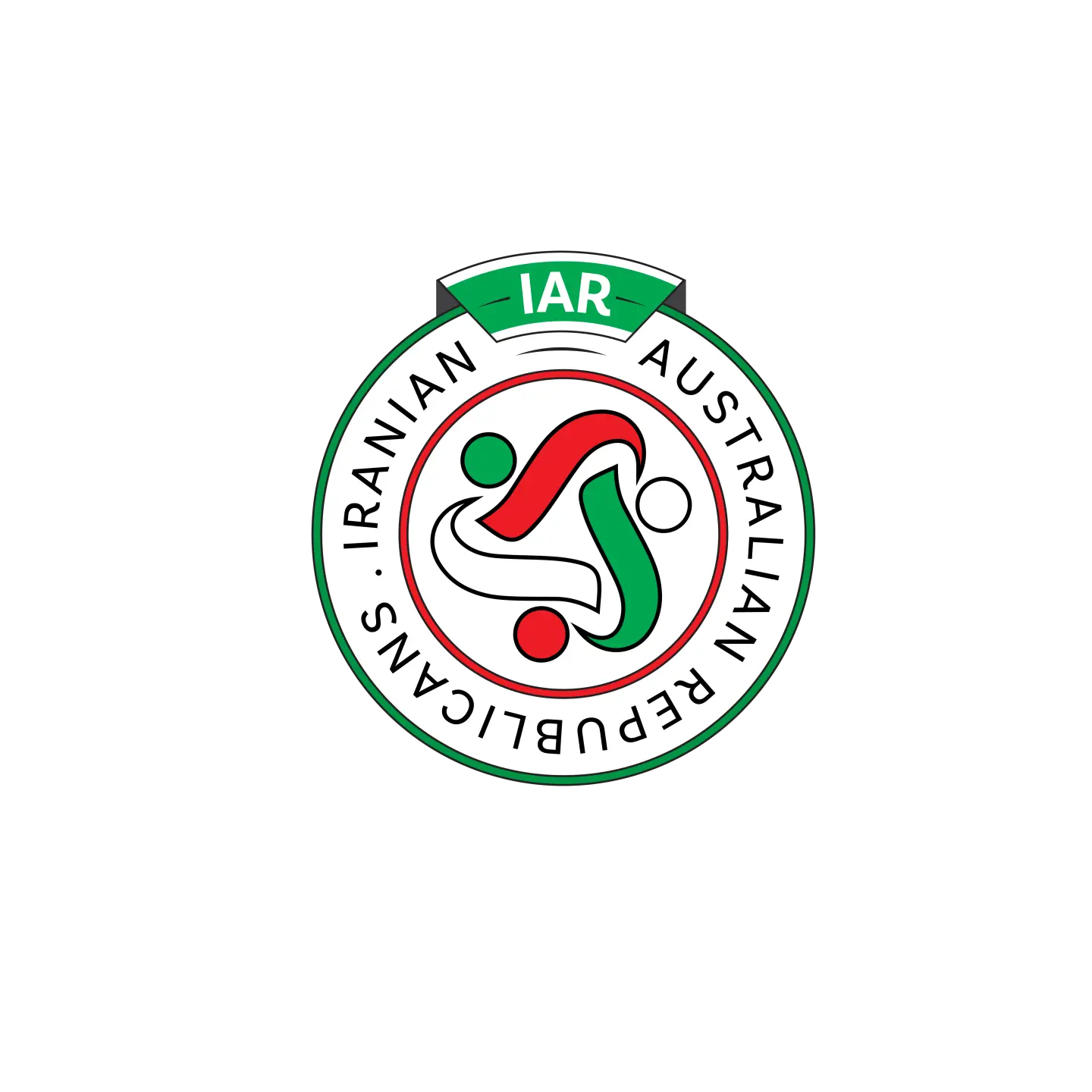 Iranian Australian Republicans