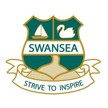 150 year celebration day