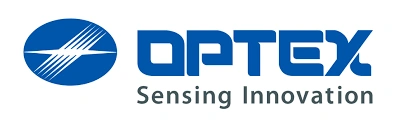 optex logo.png