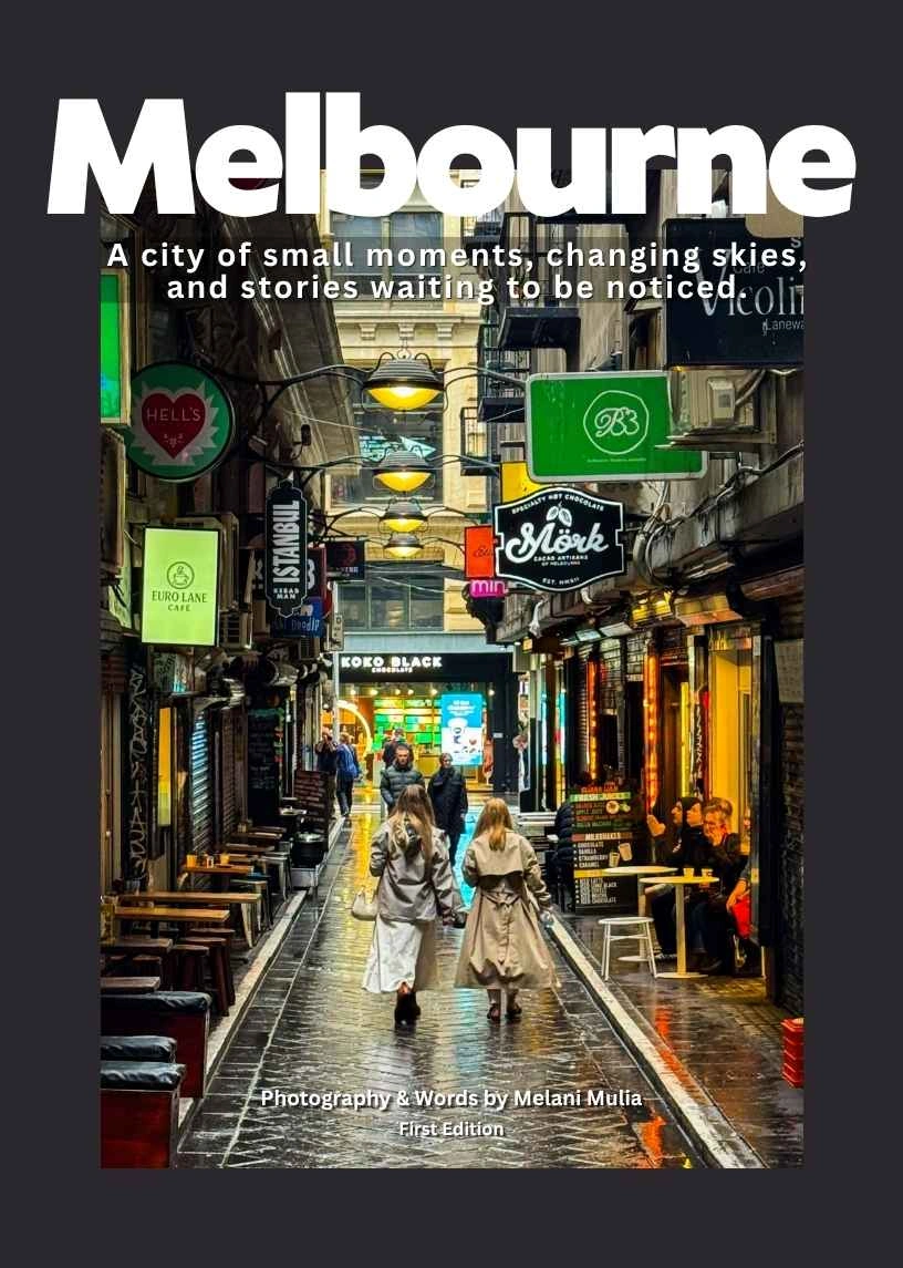 Cover-2.jpg