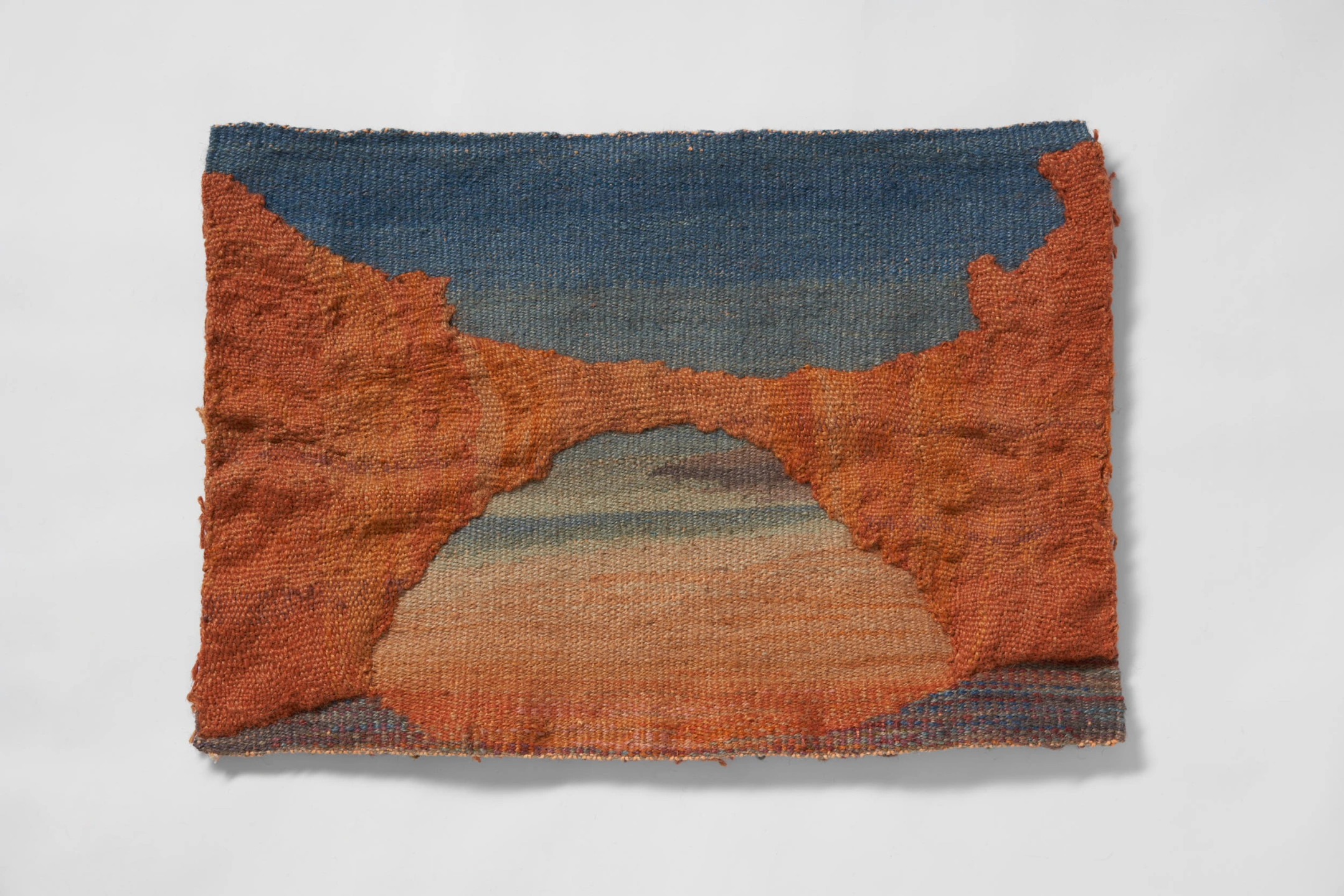 Tony Busch_Sandstone Arch_2026_LoRes.jpg