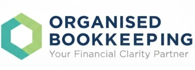 Organised Bookkeeping