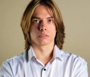 Marcus Catt cropped.jpg