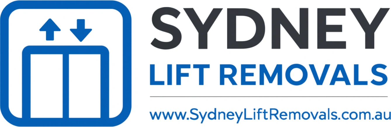 Sydney Lift Removals