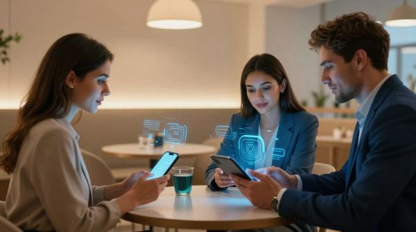 The Future of Dating 3.jpg