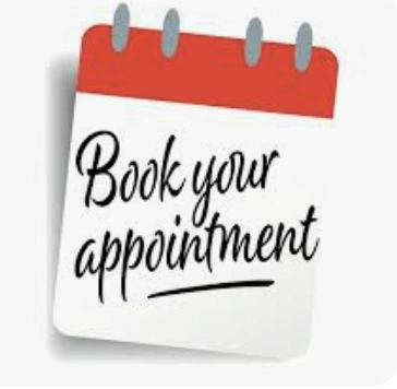 Screen Shot 2025-10-19 at 6.08.50 pm.png