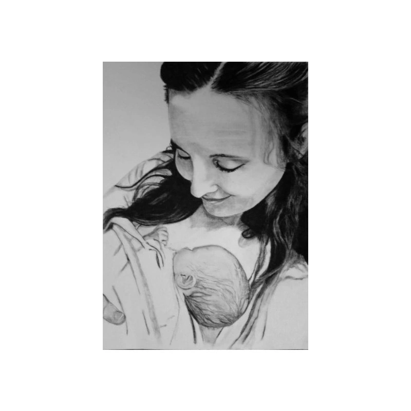 new baby sh web.jpg