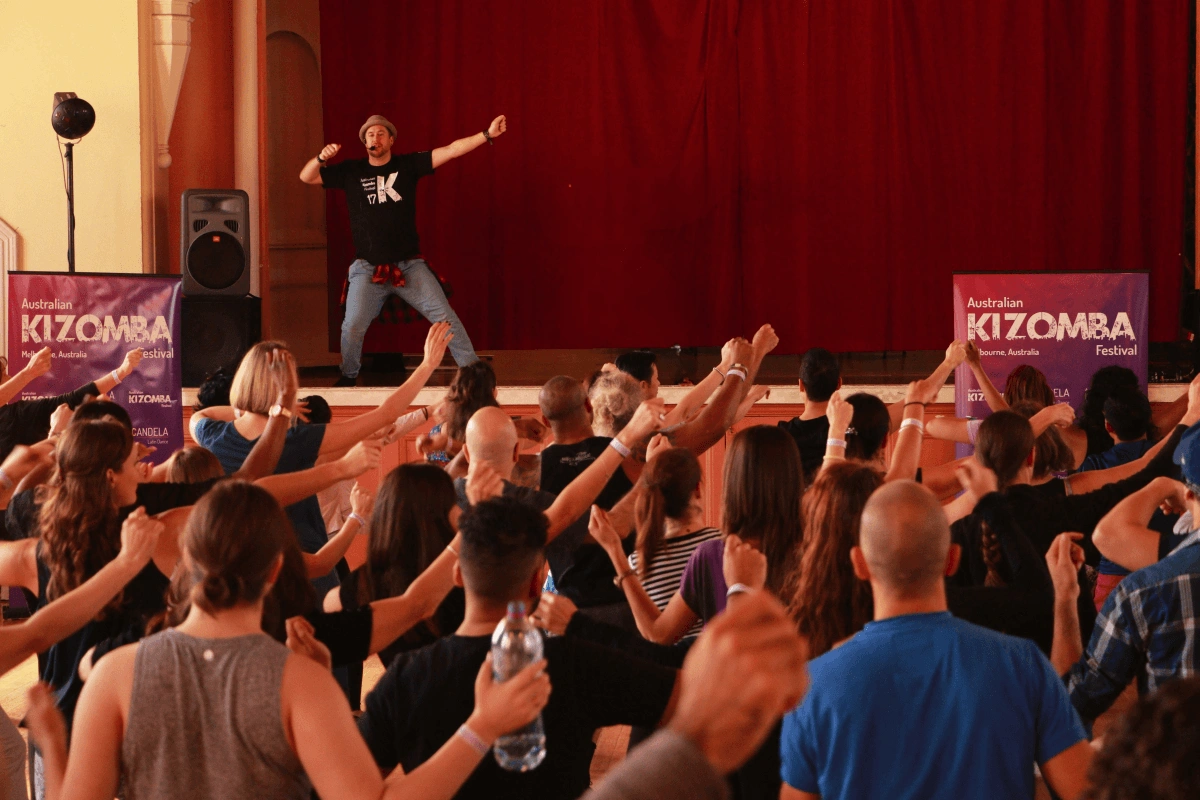 The Zumba Guy - Retreats.png