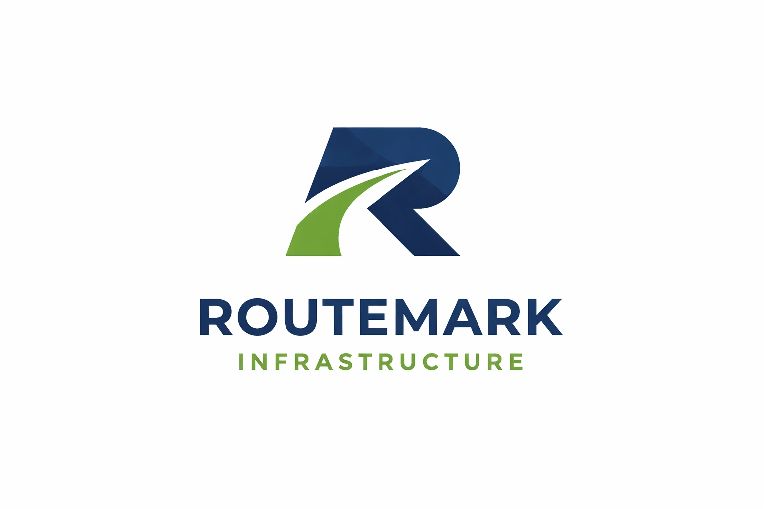 RouteMark Infrastructure