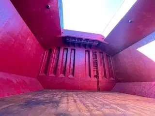 ship2.jpg