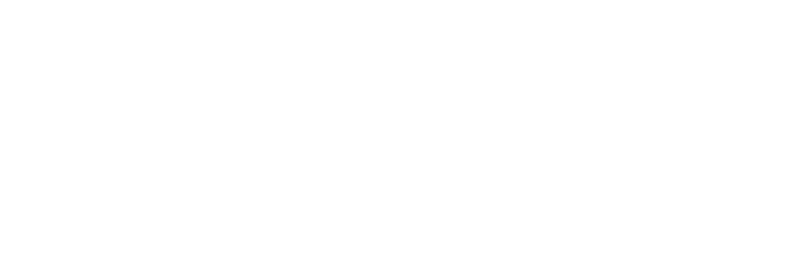 Coastline Building Solutions