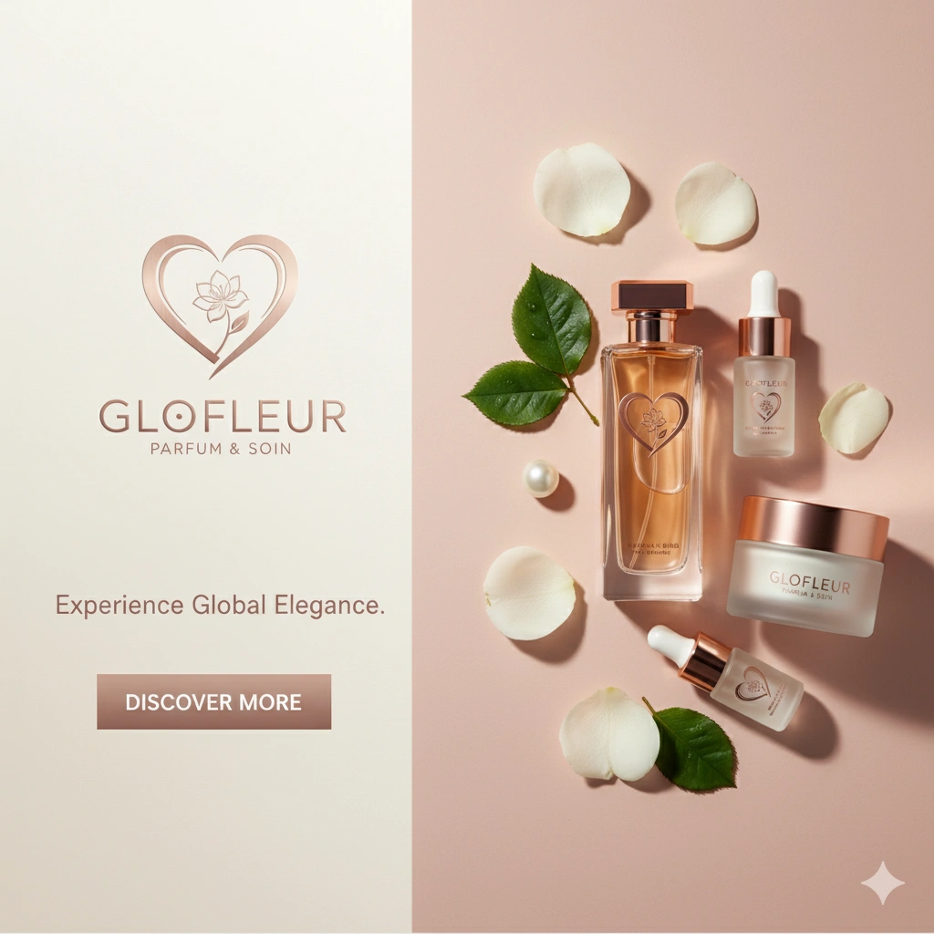 GLOFLEUR Hero Banner.png