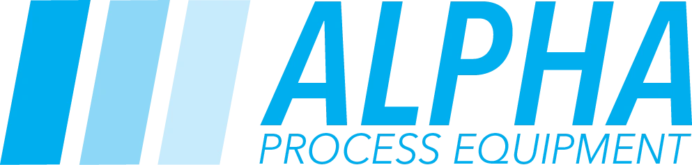 Alpha Process Equipment Pty Ltd